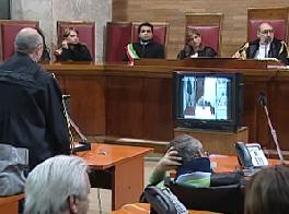 Droga: smantellata organizzazione a Salerno, 11 arresti