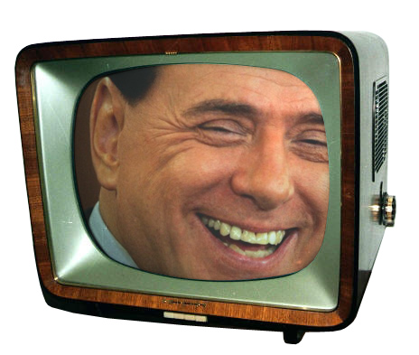 Il presidente di Unipol: grandi omissioni in questo Paese