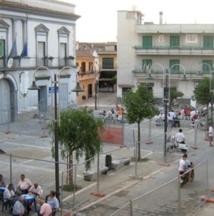 Imperia,“volevano progettare un attentato”