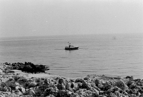 «Mattarella e Addaura, depistate le indagini»