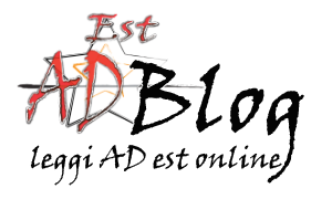 Il caso Ciancìco e la notizia mai data