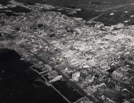 Stragi mafia, pentito: Berlusconi suggerì attentati