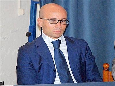 Bordighera, avamposto delle ‘ndrine