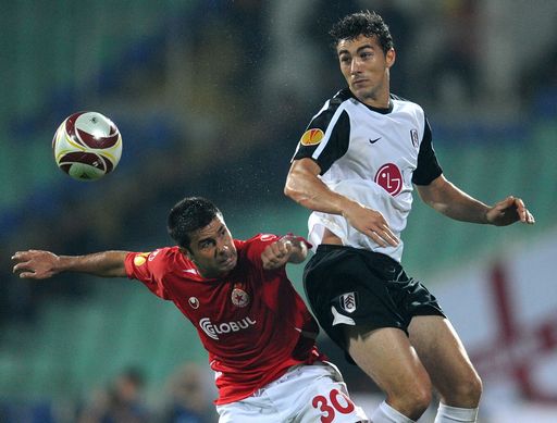 ‘Ndrangheta: maxi processo a cosche lombarde il via 11 maggio a Milano