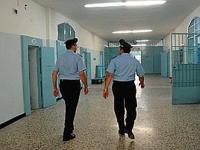 Un anno dopo Rosarno