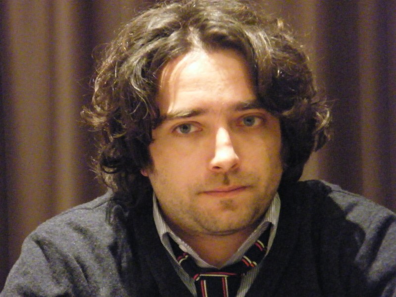 Cuffaro, aspettando la sentenza