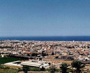 Maxi confisca beni per 270 mln a imprenditore Palermo