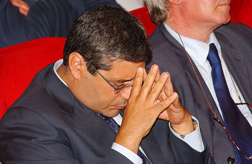 Commissione Ventimiglia, acqusite centinaia di pratiche