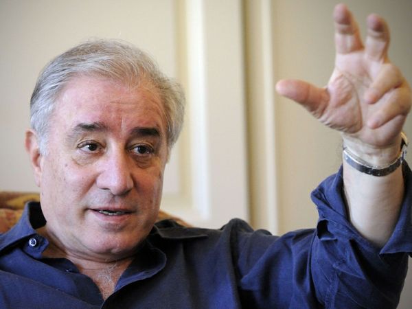 Mafia: da Messina Denaro a Falsone nuovi boss su Wikipedia