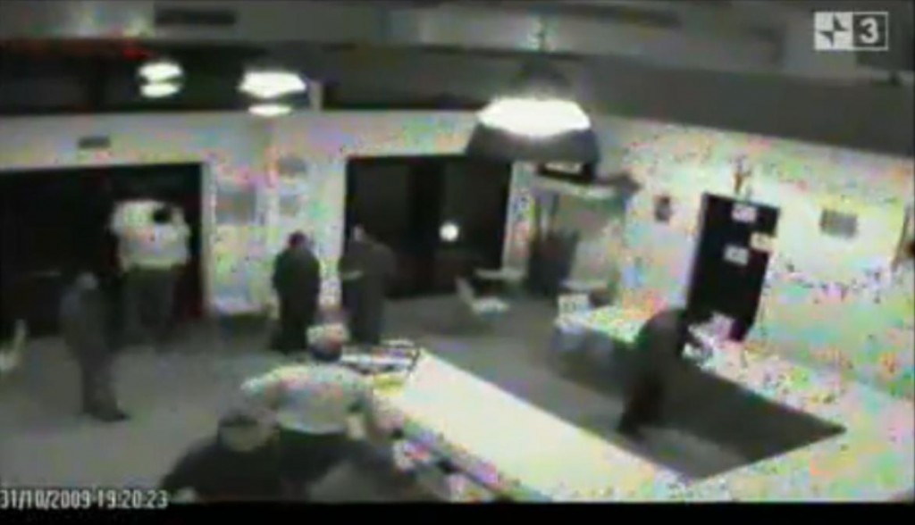 Lombardia, una sola ‘ndrangheta