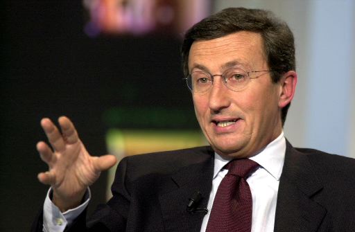 Regione Calabria offre borsa di studio a figlia Lea Garofalo