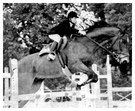 Erice: l’antimafia con i giovani