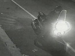 Un anno fa la bomba che ha squarciato l’Italia