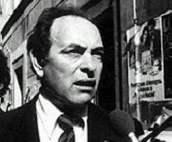 Tra la via Emilia e la ‘ndrangheta