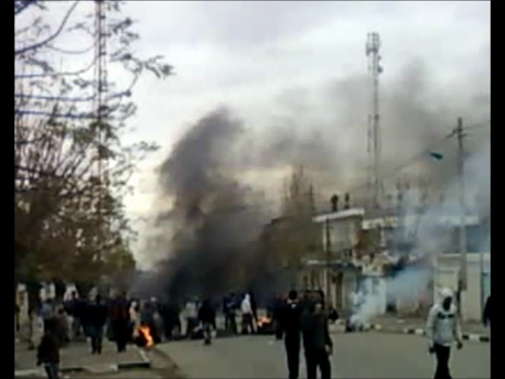 Sudan, due milioni di morti per un referendum