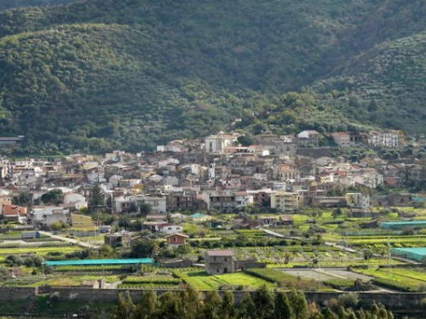 Grasso, su Addaura uomini di Stato frenarono la verità