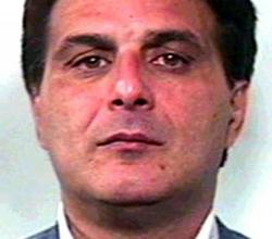 Trapani: sigilli al tesoro di Messina Denaro