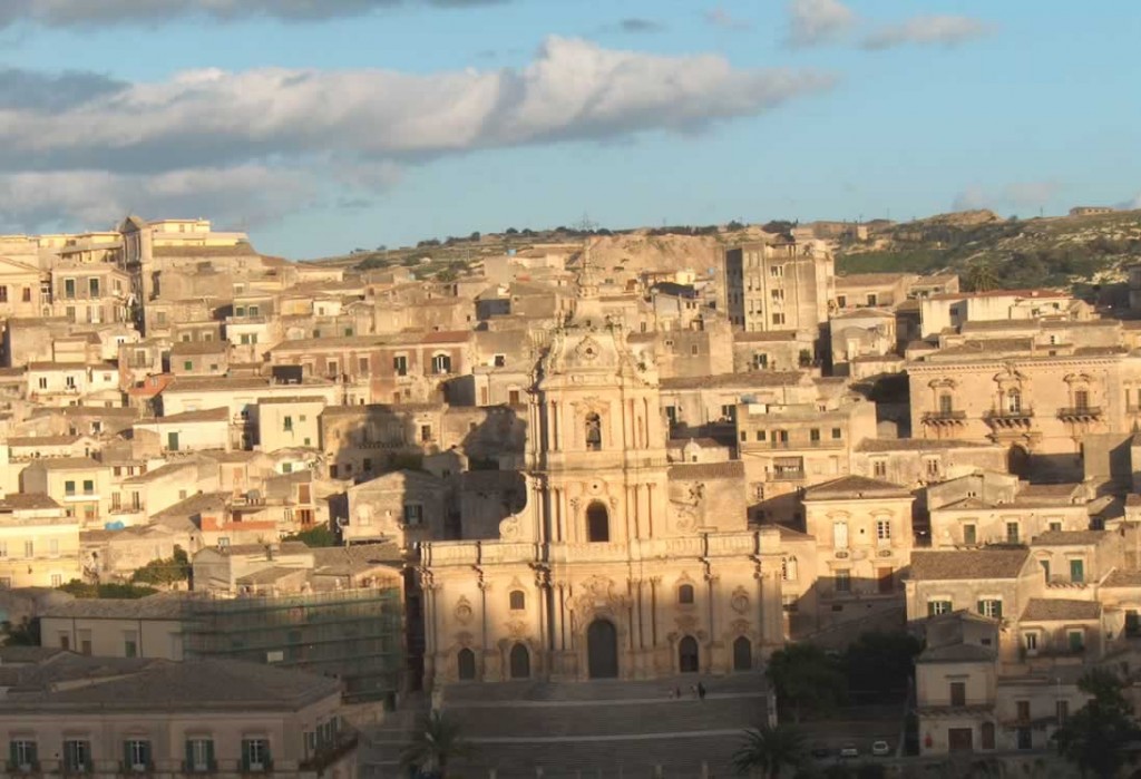 Marcello Torre, esempio come pochi nel nostro Paese