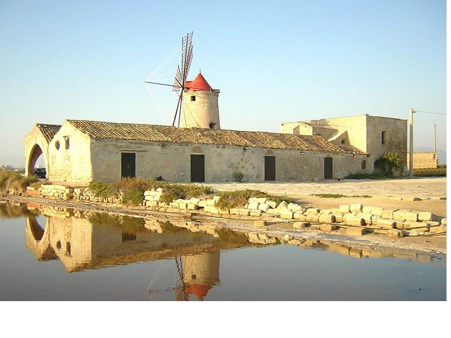 Pignatone, premiare chi non fa patti con le cosche