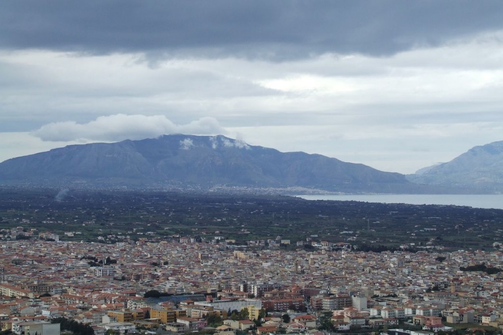 Pagani, quella piazza non ricorderà Marcello Torre