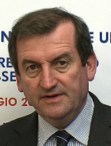 Mentana, La 7: raccontiamo i fatti per virtù o concorrenza