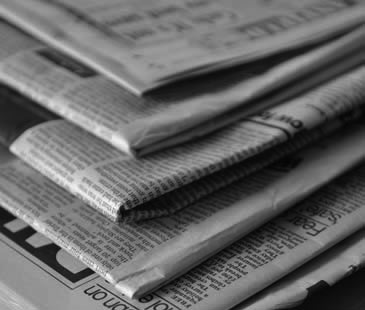 Caserta, sotto assedio l’antimafia sociale