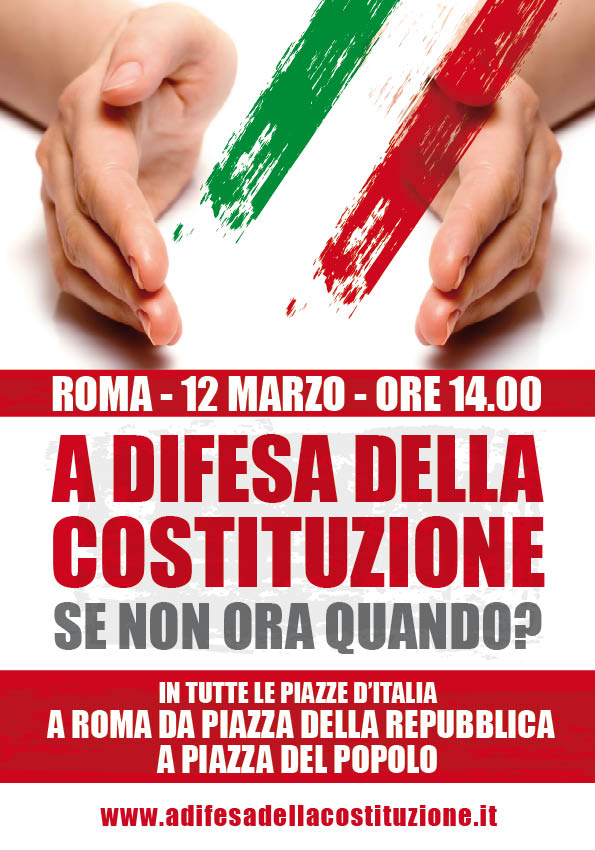 Delitto Rostagno: quelle parole contro la mafia non ascoltate