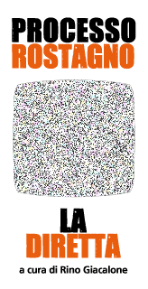 Dal 12 al 19 marzo. A Potenza, per ricordare le vittime di mafia