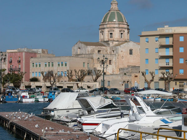 Gli affari delle mafie in Emilia Romagna