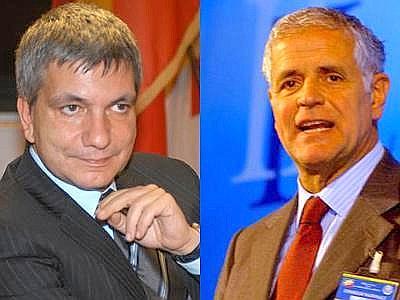 L’altro, l’ospite, lo straniero