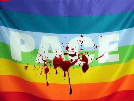 Mafia: il Gip non archivia indagine su Romano