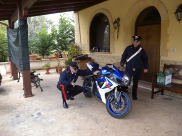 Libera Informazione sul quotidiano ecologista Terra