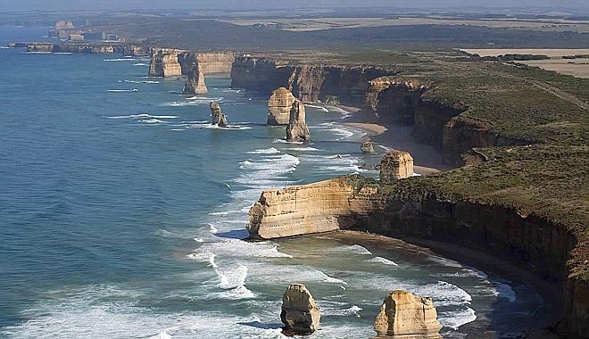 La Calcestruzzi Ericina e la battaglia del prefetto Sodano