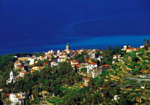 Cosentino a giudizio