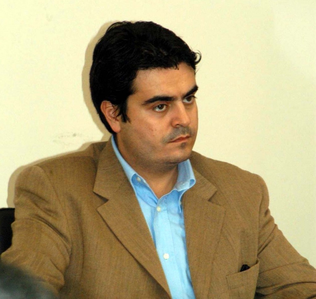 Marche, cessata la quiete nella regione