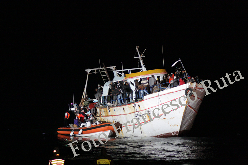 Mafia: Romano, udienza slitta al 14/4