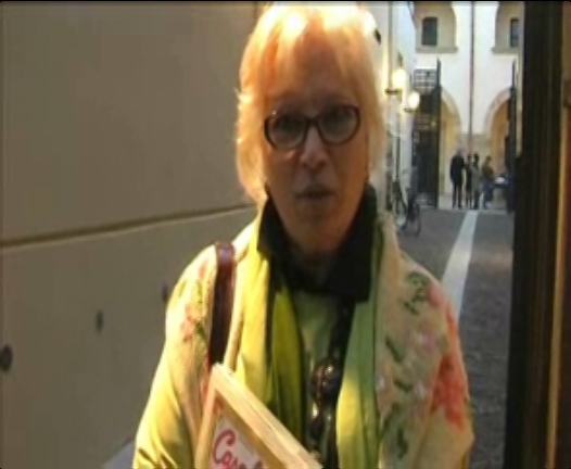 La ‘ndrangheta del quinto continente