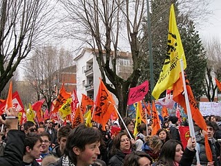 Un 21 marzo che dura tutto l’anno