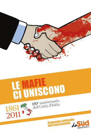 Perugia chiama Potenza