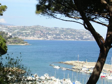 Calabria: indagato il Governatore Scopelliti