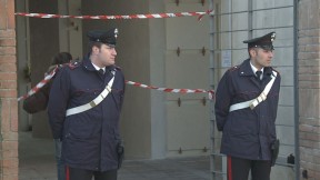 Gli affari dei boss e l’aggressione dell’economia legale