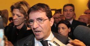 ‘Ndrangheta: operazione “Reggio sud”