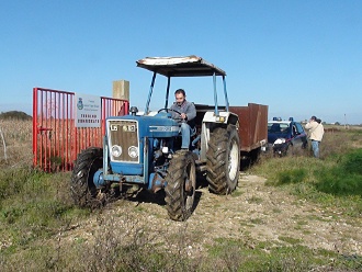 Giustizia: Giulietti, ddl su intercettazioni è contro stampa