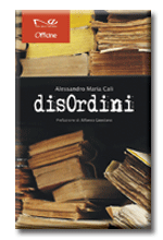 Mafia: Centro La Torre, ci costa come Pil del Lussemburgo
