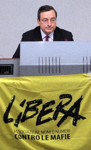 Arresto Magliocca, una nota di Enzo Palmesano