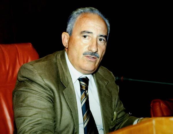 Omicidio Fortugno, la Corte d’Appello di Reggio Calabria conferma 4 ergastoli