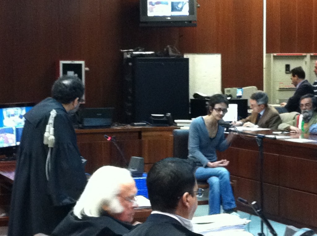 Salento, nuova operazione della Dia