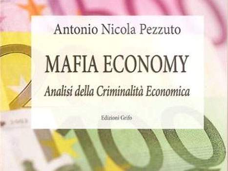 Processo Rostagno,parla la figlia del giornalista ucciso da Cosa nostra