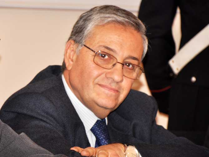 Delitto Rostagno: in mezzo ai depistaggi carabinieri e magistrati?