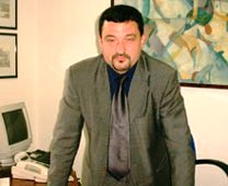 Mafia:arrestati 5 esponenti clan Madonia